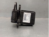 Recambio de modulo electronico para ford puma 1.0 ecoboost cat referencia OEM IAM L1TT14F642AF  