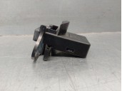 Recambio de modulo electronico para ford puma 1.0 ecoboost cat referencia OEM IAM L1TT14F642AF  