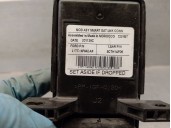 Recambio de modulo electronico para ford puma 1.0 ecoboost cat referencia OEM IAM L1TT14F642AF  