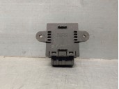 Recambio de modulo electronico para ford puma 1.0 ecoboost cat referencia OEM IAM LU5T14B534AE  10522532 FOMOCO