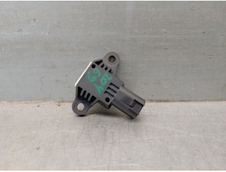 Recambio de sensor impacto para ford puma 1.0 ecoboost cat referencia OEM IAM GN1514C676AA 