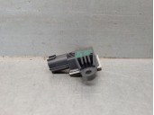 Replacement impact sensor for Ford Puma 1.0 EcoBoost CAT OEM IAM reference GN1514C676AA 