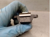 Recambio de sensor impacto para ford puma 1.0 ecoboost cat referencia OEM IAM GN1514C676AA 