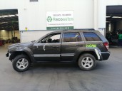 jeep gr. cherokee (wh) del año 2006