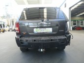 jeep gr. cherokee (wh) del año 2006