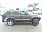 jeep gr. cherokee (wh) del año 2006