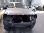 jeep gr. cherokee (wh) del año 2006