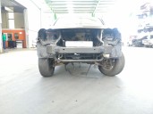 jeep gr. cherokee (wh) del año 2006