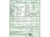 jeep gr. cherokee (wh) del año 2006