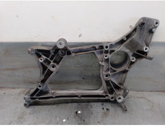 Recambio de soporte alternador para mercedes-benz clase glk (w204) glk 2.1 cdi cat referencia OEM IAM A6512011109 A6512011109 