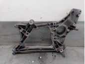 Recambio de soporte alternador para mercedes-benz clase glk (w204) glk 2.1 cdi cat referencia OEM IAM A6512011109 A6512011109 