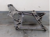 Recambio de soporte alternador para mercedes-benz clase glk (w204) glk 2.1 cdi cat referencia OEM IAM A6512011109 A6512011109 