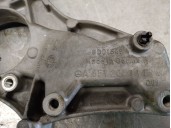 Recambio de soporte alternador para mercedes-benz clase glk (w204) glk 2.1 cdi cat referencia OEM IAM A6512011109 A6512011109 