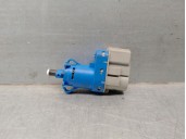 Recambio de interruptor para ford puma 1.0 ecoboost cat referencia OEM IAM 8T4T96854AA  