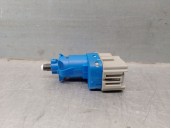 Recambio de interruptor para ford puma 1.0 ecoboost cat referencia OEM IAM 8T4T96854AA 