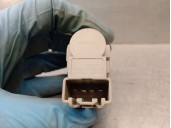 Recambio de interruptor para ford puma 1.0 ecoboost cat referencia OEM IAM 8T4T96854AA  