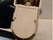 Recambio de interruptor para ford puma 1.0 ecoboost cat referencia OEM IAM 8T4T96854AA  