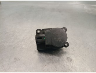 Recambio de motor apertura trampillas climatizador para citroën c4 grand picasso 2.0 blue-hdi fap referencia OEM IAM EVD596 1609