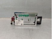 Recambio de modulo electronico para ford puma 1.0 ecoboost cat referencia OEM IAM L1TT19K351AA  