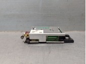 Recambio de modulo electronico para ford puma 1.0 ecoboost cat referencia OEM IAM L1TT19K351AA 
