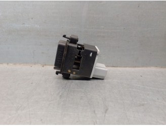 Recambio de sensor para ford puma 1.0 ecoboost cat referencia OEM IAM H1BH19T562A  