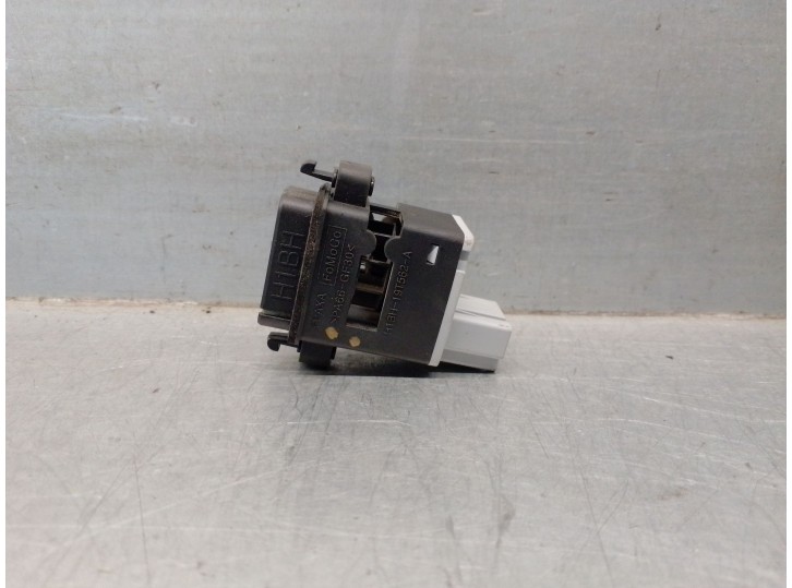 Recambio de sensor para ford puma 1.0 ecoboost cat referencia OEM IAM H1BH19T562A 