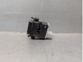Recambio de sensor para ford puma 1.0 ecoboost cat referencia OEM IAM H1BH19T562A 