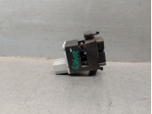Recambio de sensor para ford puma 1.0 ecoboost cat referencia OEM IAM H1BH19T562A 