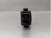 Recambio de sensor para ford puma 1.0 ecoboost cat referencia OEM IAM H1BH19T562A 