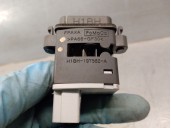 Recambio de sensor para ford puma 1.0 ecoboost cat referencia OEM IAM H1BH19T562A 