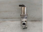 Recambio de valvula egr para hyundai i30cw 1.6 crdi cat referencia OEM IAM 284102A120  