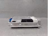 Recambio de modulo electronico para ford puma 1.0 ecoboost cat referencia OEM IAM LU5T14G371GMF  NZC600G4 FOMOCO