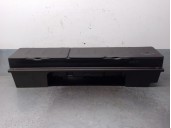 Recambio de bandeja trasera para chevrolet hhr 2.4 16v referencia OEM IAM 4350202 15281505 