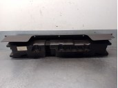 Replacement rear parcel shelf for Chevrolet HHR 2.4 16v OEM IAM reference 4350202 15281505 
