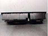Recambio de bandeja trasera para chevrolet hhr 2.4 16v referencia OEM IAM 4350202 15281505 