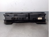 Recambio de bandeja trasera para chevrolet hhr 2.4 16v referencia OEM IAM 4350202 15281505 