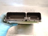 Recambio de centralita motor uce para bmw serie 3 compact (e46) 2.0 16v diesel cat referencia OEM IAM DDE7792024 BOSCH