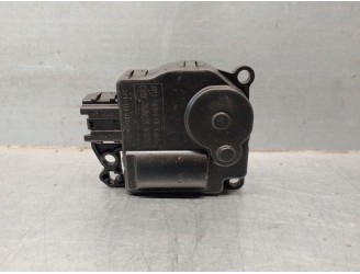 Recambio de motor calefaccion para ford puma 1.0 ecoboost cat referencia OEM IAM AV1119E616FA  FOMOCO