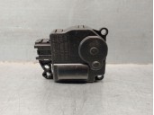 Recambio de motor calefaccion para ford puma 1.0 ecoboost cat referencia OEM IAM AV1119E616FA  FOMOCO