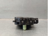 Recambio de motor calefaccion para ford puma 1.0 ecoboost cat referencia OEM IAM AV1119E616FA  FOMOCO