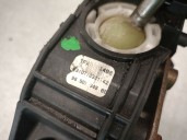 Recambio de palanca cambio para peugeot 307 (s1) 2.0 hdi cat referencia OEM IAM 9650994580 2400P0 