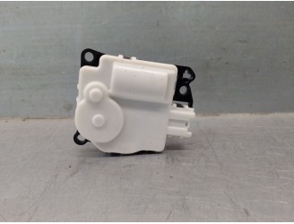 Recambio de motor calefaccion para ford puma 1.0 ecoboost cat referencia OEM IAM AV1119E616HA  FOMOCO