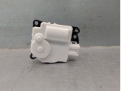 Recambio de motor calefaccion para ford puma 1.0 ecoboost cat referencia OEM IAM AV1119E616HA  FOMOCO