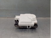 Recambio de motor calefaccion para ford puma 1.0 ecoboost cat referencia OEM IAM AV1119E616HA  FOMOCO