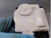 Recambio de motor calefaccion para ford puma 1.0 ecoboost cat referencia OEM IAM AV1119E616HA  FOMOCO