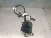 Recambio de palanca cambio para hyundai i30 1.6 crdi cat referencia OEM IAM 437202H000 437202H000 
