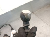 Recambio de palanca cambio para hyundai i30 1.6 crdi cat referencia OEM IAM 437202H000 437202H000 