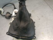 Recambio de palanca cambio para hyundai i30 1.6 crdi cat referencia OEM IAM 437202H000 437202H000 