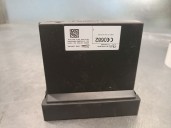 Recambio de modulo electronico para citroën c4 grand picasso 2.0 blue-hdi fap referencia OEM IAM 9801695280  