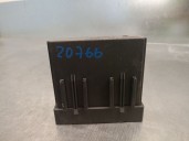 Recambio de modulo electronico para citroën c4 grand picasso 2.0 blue-hdi fap referencia OEM IAM 9801695280  